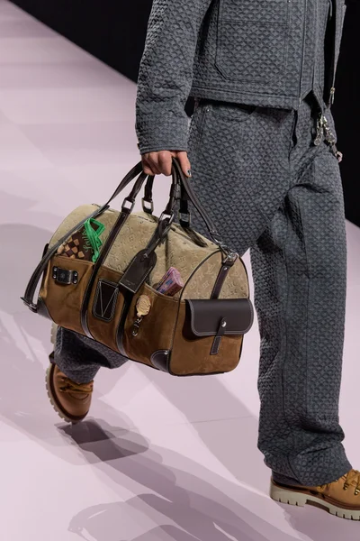 Look 89